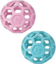 JW Hol-EE Trend Roller Puzzleball