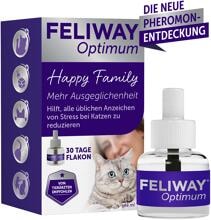 FELIWAY Optimum refill bottle
