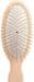 Chris Christensen Original Series Oval Pin Brush