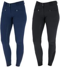 Covalliero Damen Signature Reithose