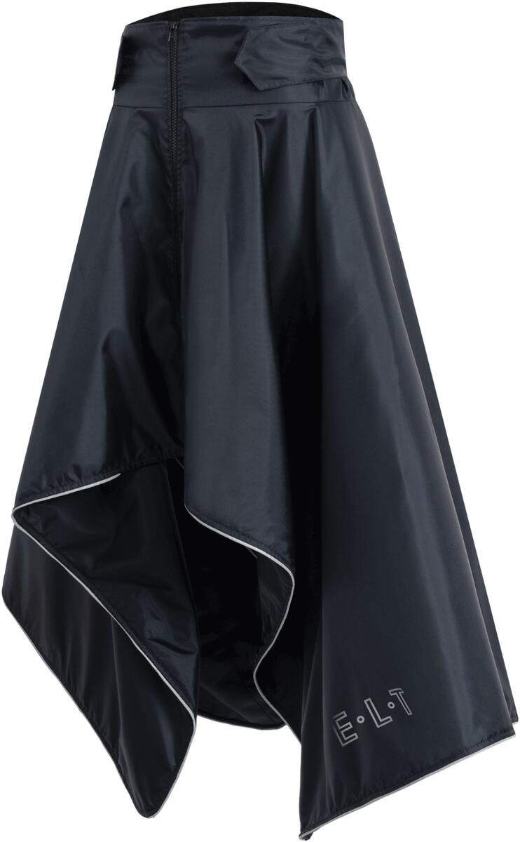 ELT Lotta Thermo-Reitrock, nachtblau, 34-38