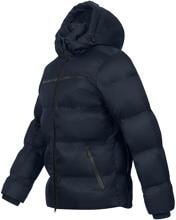 Giacca ELT Montana Winter Lightweight da uomo, blu profondo