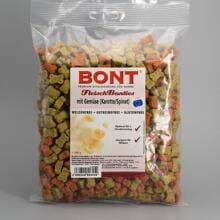 BONT | PetPoint Charly