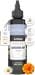 detergente per orecchie alphazoo, 250ml
