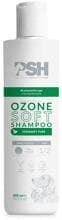 PSH Ozon Soft Shampoo, 300ml