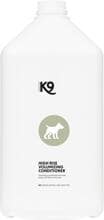 K9 High Rise Conditioner, 5,7L
