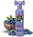 Pet Head Berry Bright Aufhellungsshampoo, 300ml