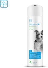 Valetumed Hundeshampoo mit Zitroneneukalyptus, 250ml