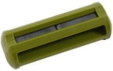 KRUUSE BOVIVET Magnete addominale, 10 pezzi