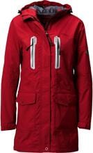 Owney Arnauti Parka | women