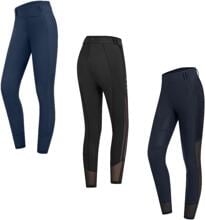 ELT Nina Reitleggings