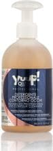 Yuup! Professional Augenkontur-Reiniger, 300ml