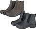 ELT Glasgow Jodhpurstiefelette