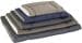 Coperta Happy House
