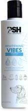 PSH Whitening Vibes Shampoo | Home Line | 300 ml