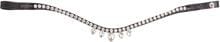 Waldhausen X-Line Diadem Browband