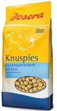 Josera Knuspies | 10 kg