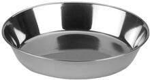 Ciotola in acciaio inox KERBL Pet, 300 ml