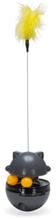 beeztees PL KATZENSPLZ INTERACTIVE WIBOL 10X42