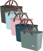 Waldhausen ECO Multibag, 25L