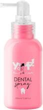 Yuup! Dental Spray für Hunde & Katzen, 100ml