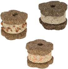 KERBL Delizia Sandwich
