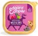 Edgard Cooper Nassfutter, 11x150g