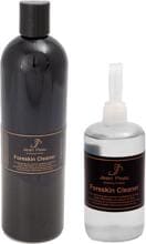 Jean Peau Vorhaut Cleaner