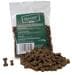 Chewies Mini Hundesnack, Kombi-Paket, 750g