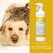 reboVet ReboLyte Wundpflegespray, 1000ml