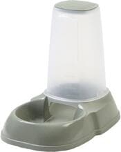 Stefanplast Maya Futterspender