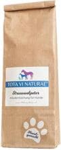 TOTA VI NATURAE Struwwelpeter Ergänzungsfutter, 250g