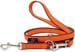 SUCHtrupp Pure lead, adjustable