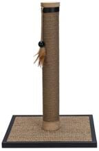 Designed by Lotte MET KRATZBAUM VYDA 40X40X60