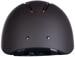 HKM Lady Shield Reithelm