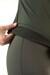 Camicia funzionale da donna HKM Basic