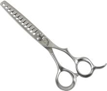 Yento TanTo Series Chunker