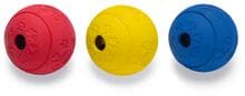 Karlie GUM HSP RUFFUS FOOD BALL SORT 7