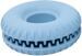 Starmark Snapper Trapper Tire Kauspielzeug