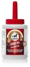 Leovet Leder Öl, 450ml