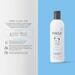 Furrish Baby Powder Shampoo | 300 ml