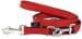 SUCHtrupp Pure lead, adjustable
