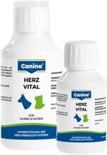 Canina Heart Vital