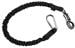 HKM elasticated tether