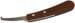 Coltello per zoccoli KERBL SuperProfile