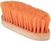 Waldhausen Mähnenbürste, orange