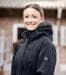 Cappotto da equitazione invernale ELT Opal
