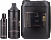 Jean Peau Romance Shampoo