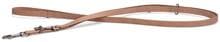 beeztees Balacron Ax guinzaglio, regolabile, rosa, 300x2cm