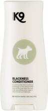 K9 Blackness Conditioner, 2,7L